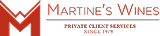 Martines Wines