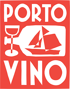 PVLogoRectangleFirehouseRed Porto Vino