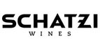 Capture Schatzi Wines
