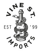 vinestreet Vine Street Imports