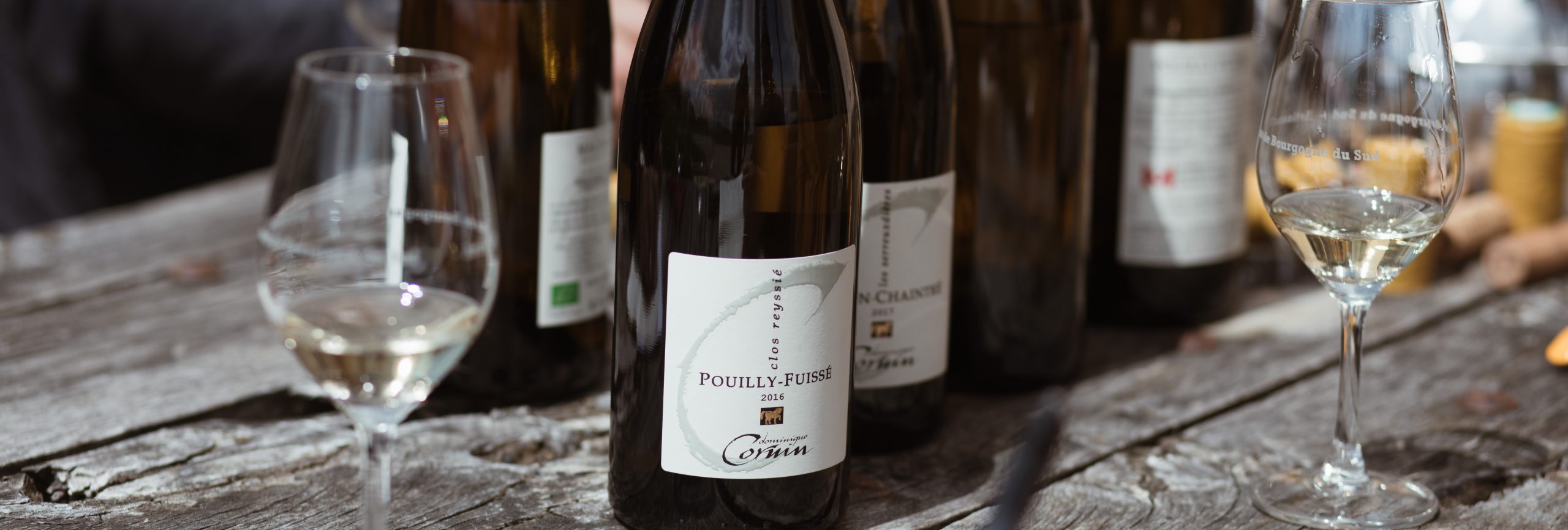 mwines