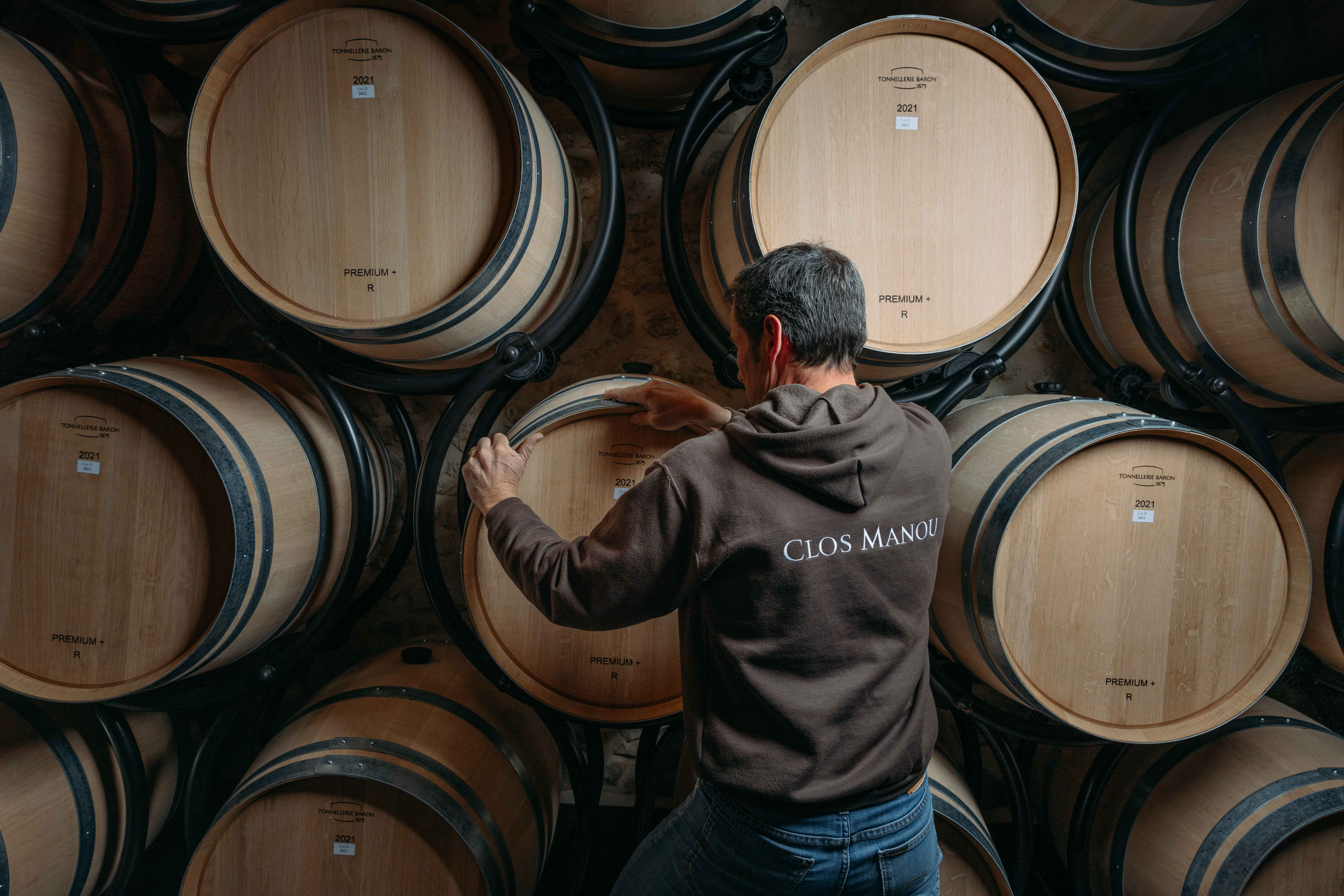 CLOS_MANOU©Claude Clin-9920 Clos Manou