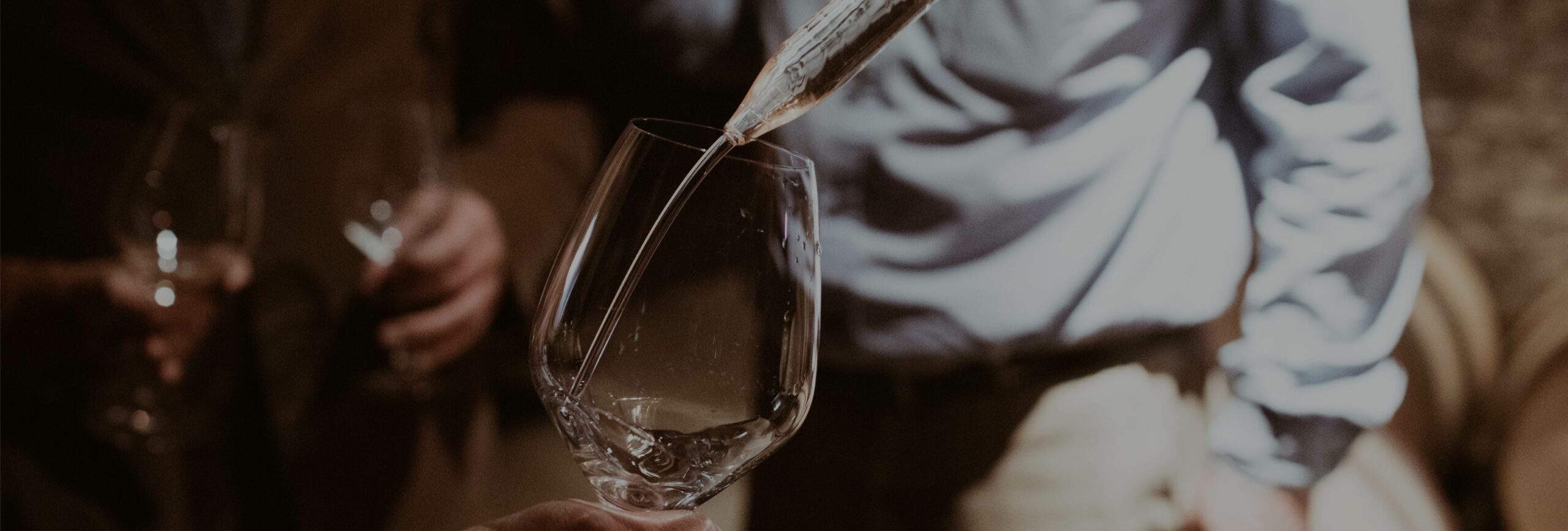 mwines