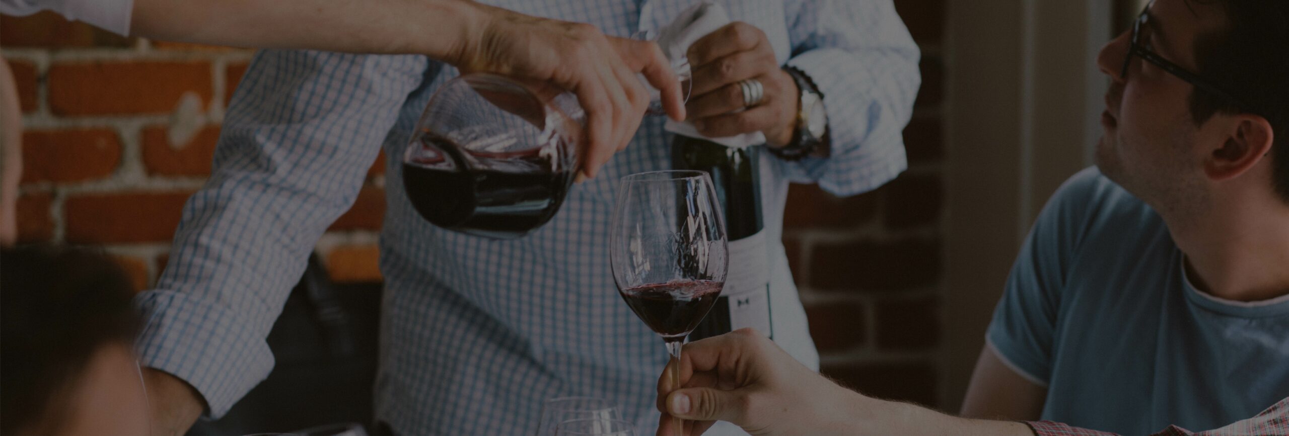 mwines