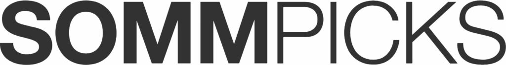 somm SommPicks