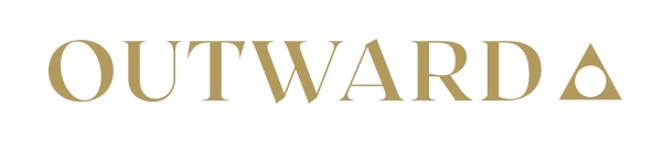 Outward Wines Logo Outward Wines