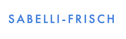 Sabelli-Frisch Logo Sabelli-Frisch