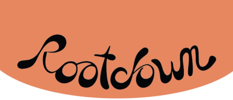 rootdown rootdown