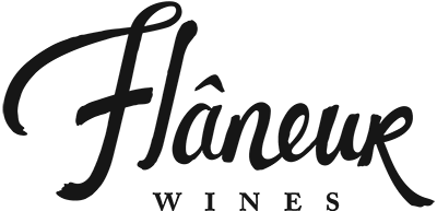 Flaneur_Logo_Dark-400 Flaneur wines